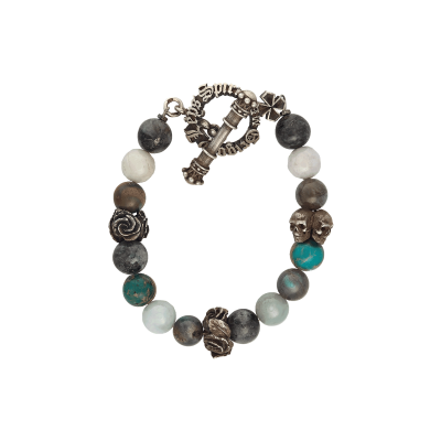 GL Jewelry / Каталог / Категории / Браслеты